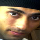  ,   Suhrob, 35 ,     , c 