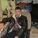 ���������� ������, ���� ������� Vasia1990, 36 ���, ������������ 