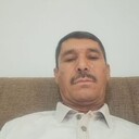  ,    , 47 ,   ,   