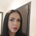 ���������� ������, ���� ������� �����, 32 ����, ������������ ��� ������, ����� � ���������