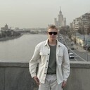 ���������� ������, ���� ����� ������, 20 ���, ������������ ��� ������, ����� � ���������