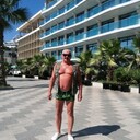  -,   Nikolay, 65 ,   ,   , c 