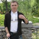  ,   , 40 ,     , c 