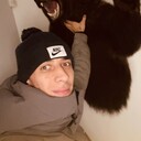 ���������� �����������, ���� ������� �����, 33 ����, ������������ ��� ������, ����� � ���������