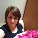 ���������� ������, ���� ������� ���������, 44 ����, ������������ ��� ������, ����� � ���������