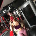  ,   , 39 ,   ,   , 