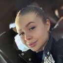 ���������� �������, ���� ������� ������, 30 ���, ������������ ��� ������, ����� � ���������