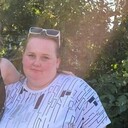 ���������� ������, ���� ������� ��������, 34 ����, ������������ ��� ������, ����� � ���������