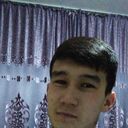 ���������� ������, ���� ������� �����, 29 ���, ������������ ��� ������, ����� � ���������