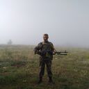 ���������� ������������, ���� ������� ����, 39 ���, ������������ ��� ����� � ���������, c�������� ���������