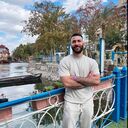 ���������� ���������, ���� ������� ������, 37 ���, ������������ ��� c�������� ���������