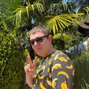 ���������� �����������, ���� ������� �����, 31 ���, ������������ ��� ����� � ���������, c�������� ���������