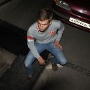 ���������� �����-���������, ���� ������� ������, 33 ����, ������������ ��� ������