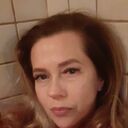  ,   , 50 ,   c , 