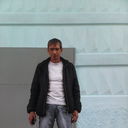  ,   , 61 ,   