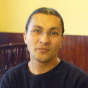  ,   , 43 ,   , 