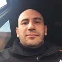  ,   , 39 ,   ,   