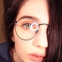 ���������� �����-���������, ���� ������� ����, 25 ���, ������������ ��� ������, ����� � ���������, c�������� ���������, ���������