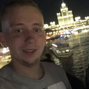 ���������� ������, ���� ������� ���������, 30 ���, ������������ ��� ������, ����� � ���������, c�������� ���������, ���������