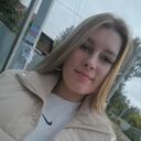 ���������� ����, ���� ������� ���������, 21 ���, ������������ ��� ������, ����� � ���������