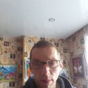 ���������� ����������, ���� ������� ������, 42 ����, ������������ ��� ������, ����� � ���������, c�������� ���������