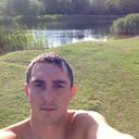 ���������� �����, ���� ������� ����, 38 ���, ������������ ��� ������