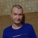  ,    , 43 ,   c 