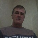  ,   Milisav, 55 ,   ,   , c 
