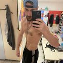  ,   , 36 ,   ,   , c , 