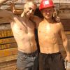  ,   Aleksandr, 40 ,     , c 