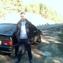  ,   , 46 ,   ,   , c 