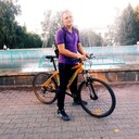 ���������� �������, ���� ������� ������, 29 ���, ������������ ��� ������, ����� � ���������, c�������� ���������