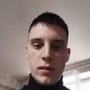 ���������� ������, ���� ����� �����, 22 ����, ������������ ��� ���������