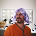  ,   , 50 ,   ,   , c 