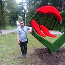  ,   Ilya, 37 ,   ,   