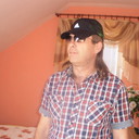  ,   , 57 ,   