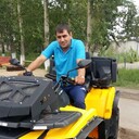 ���������� ���������, ���� ������� �����, 39 ���, ������������ ��� ������, ����� � ���������