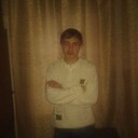 ���������� ���������, ���� ������� �����, 36 ���, ������������ ��� ������, ����� � ���������