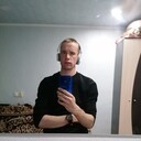 ���������� ���������, ���� ������� ����������, 29 ���, ������������ ��� ������, ����� � ���������