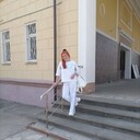   ,   , 55 ,   c 