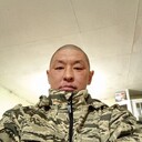  -,   , 41 ,   ,   