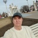  ,   , 58 ,   ,   , c 
