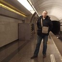  -,   , 55 ,   ,   , c , 