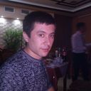 ���������� �������, ���� ������� ������, 38 ���, ������������ ��� ������, ����� � ���������, c�������� ���������, ���������