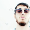 ���������� ������, ���� ������� Ruslan, 36 ���, ������������ ��� ������, ����� � ���������