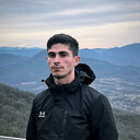  ,   , 29 ,   ,   