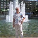 ���������� ��������, ���� ������� �������, 46 ���, ������������ ��� ������, ���������