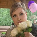 ���������� ������ ��������, ���� ������� �������, 50 ���, ������������ ��� c�������� ���������