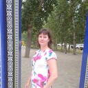 ���������� ��������, ���� ������� �������, 36 ���, ������������ ��� ������, ����� � ���������, c�������� ���������