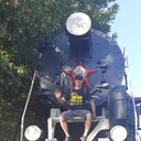  ,   Evgeny, 57 ,   ,   